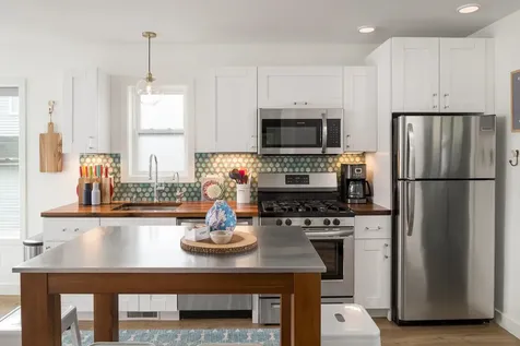 172 Marble Island Road Colchester VT 05446