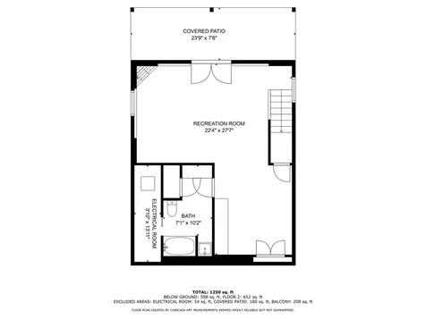 172 Marble Island Road Colchester VT 05446