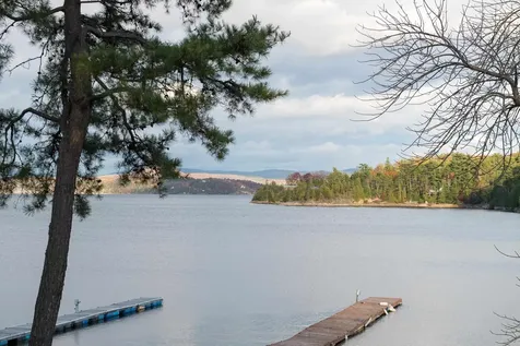 172 Marble Island Road Colchester VT 05446