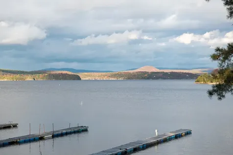 172 Marble Island Road Colchester VT 05446