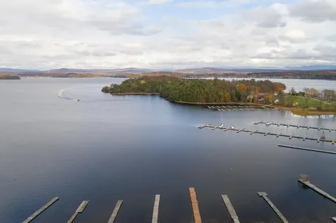 172 Marble Island Road Colchester VT 05446