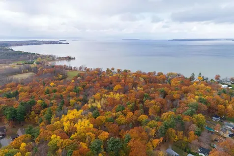 172 Marble Island Road Colchester VT 05446