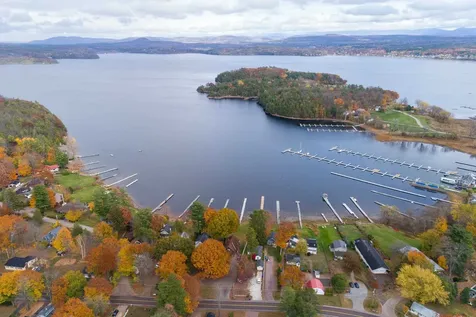 172 Marble Island Road Colchester VT 05446