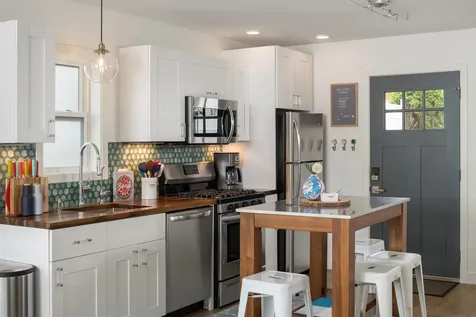 172 Marble Island Road Colchester VT 05446