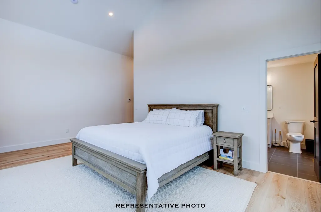 25 Hidden Glade Drive Bartlett NH 03845