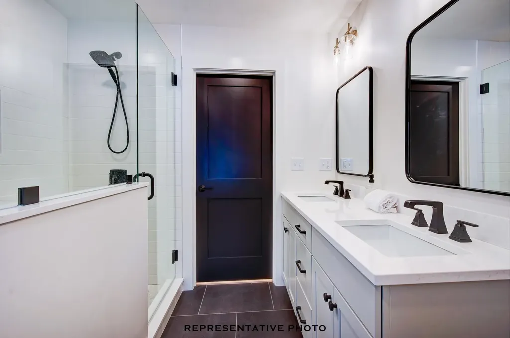 25 Hidden Glade Drive Bartlett NH 03845