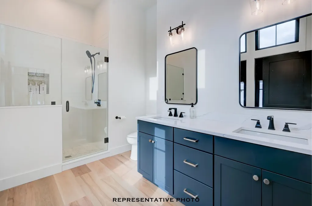 25 Hidden Glade Drive Bartlett NH 03845