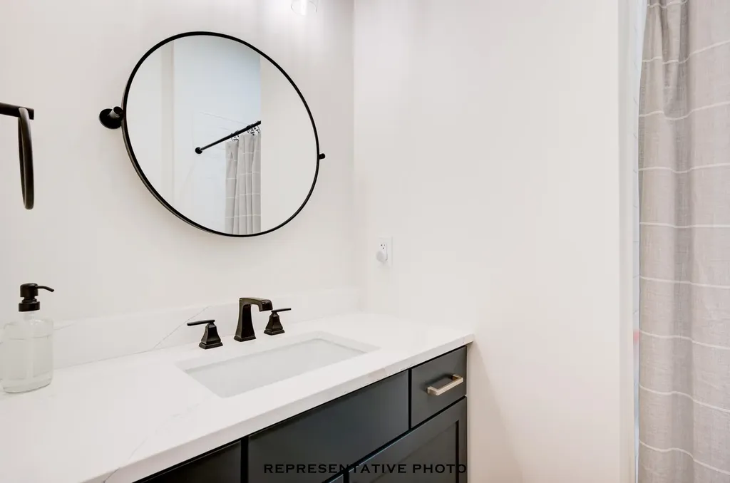 Lot 4 Hidden Glade Drive Bartlett NH 03845