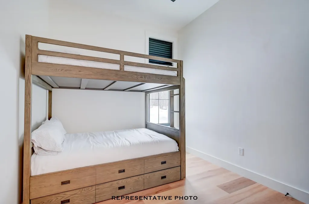 Lot 4 Hidden Glade Drive Bartlett NH 03845