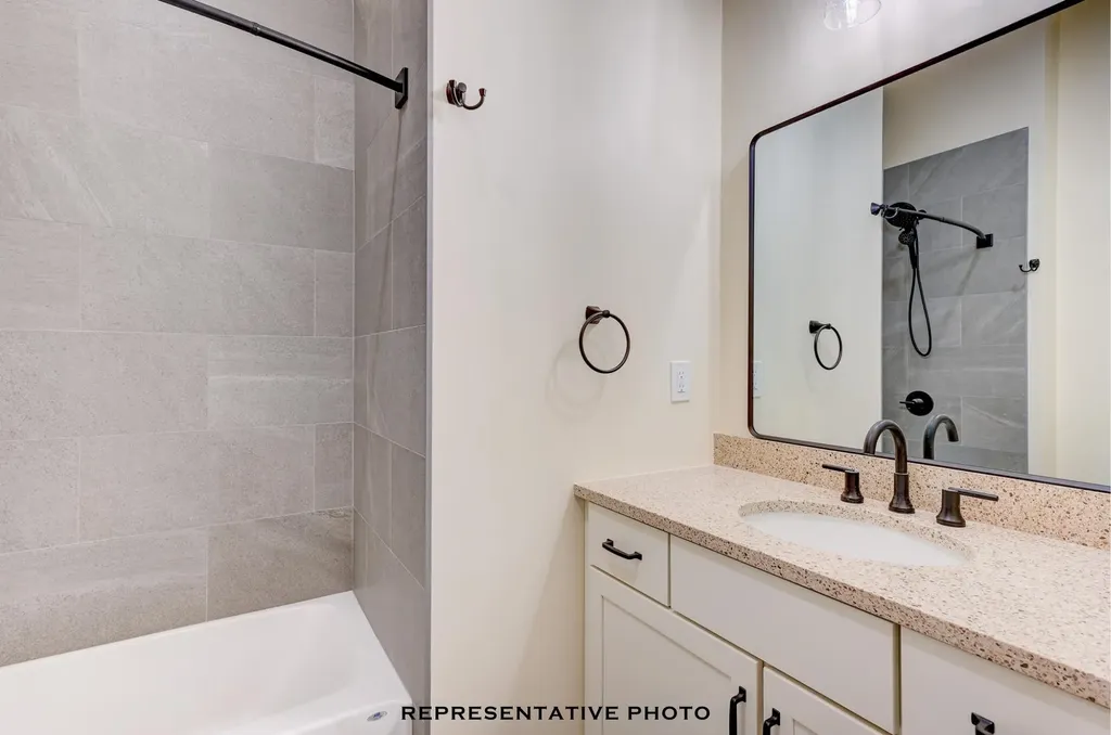 Lot 4 Hidden Glade Drive Bartlett NH 03845