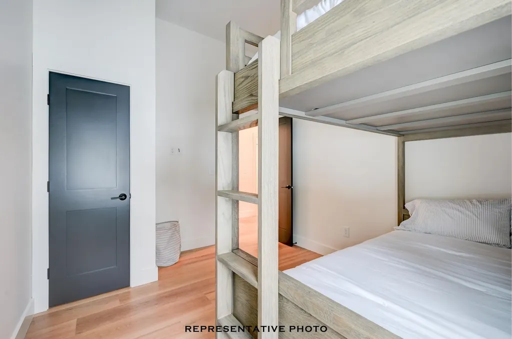 Lot 4 Hidden Glade Drive Bartlett NH 03845