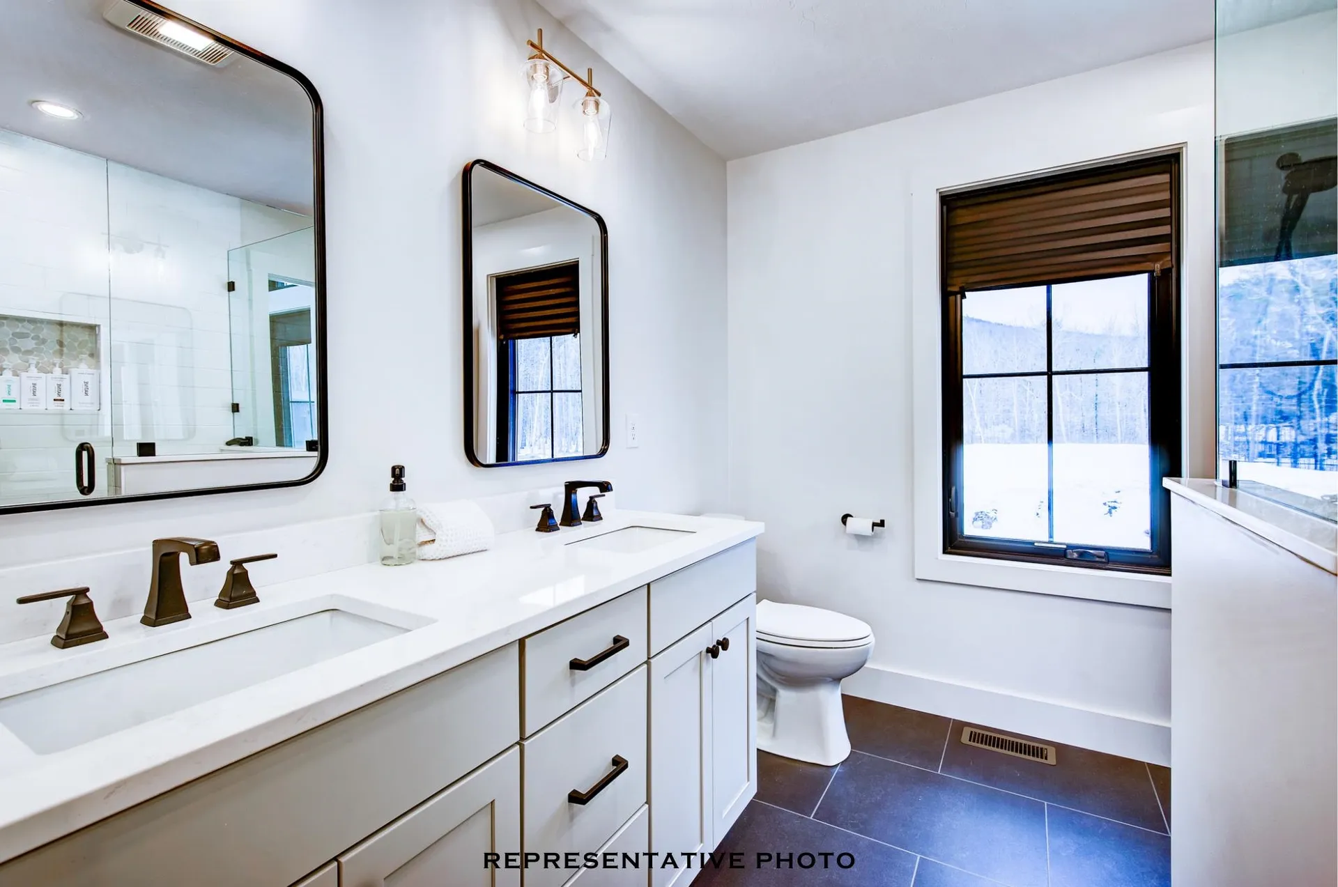 25 Hidden Glade Drive Bartlett NH 03845