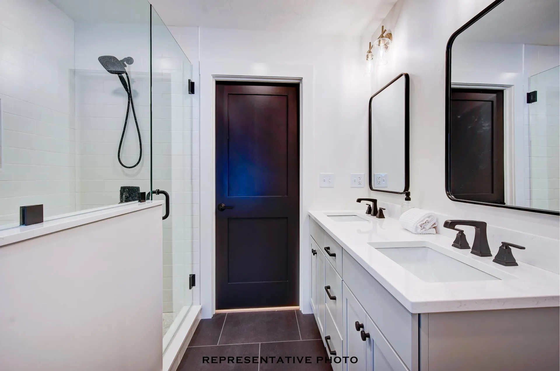 25 Hidden Glade Drive Bartlett NH 03845