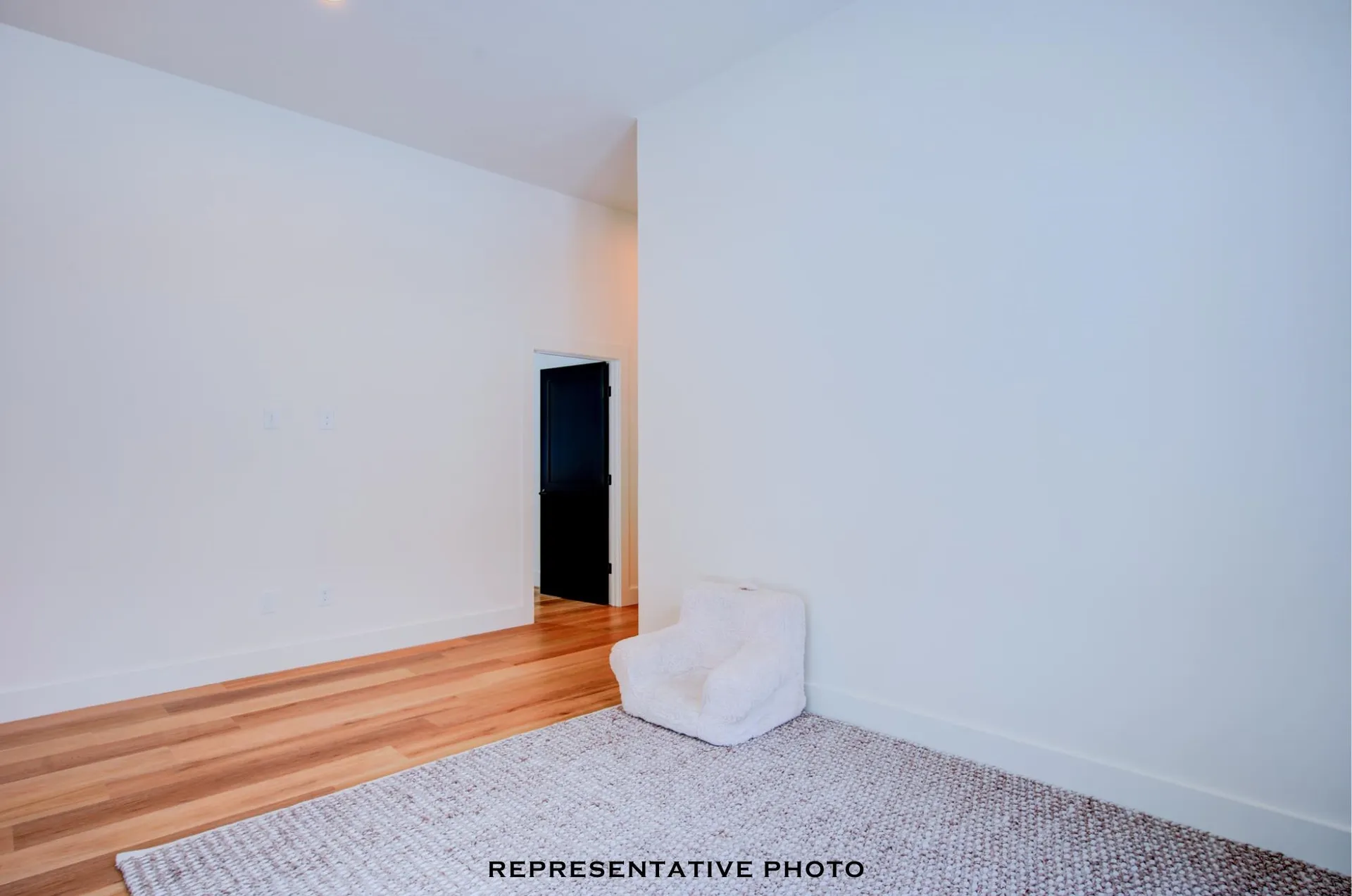 25 Hidden Glade Drive Bartlett NH 03845