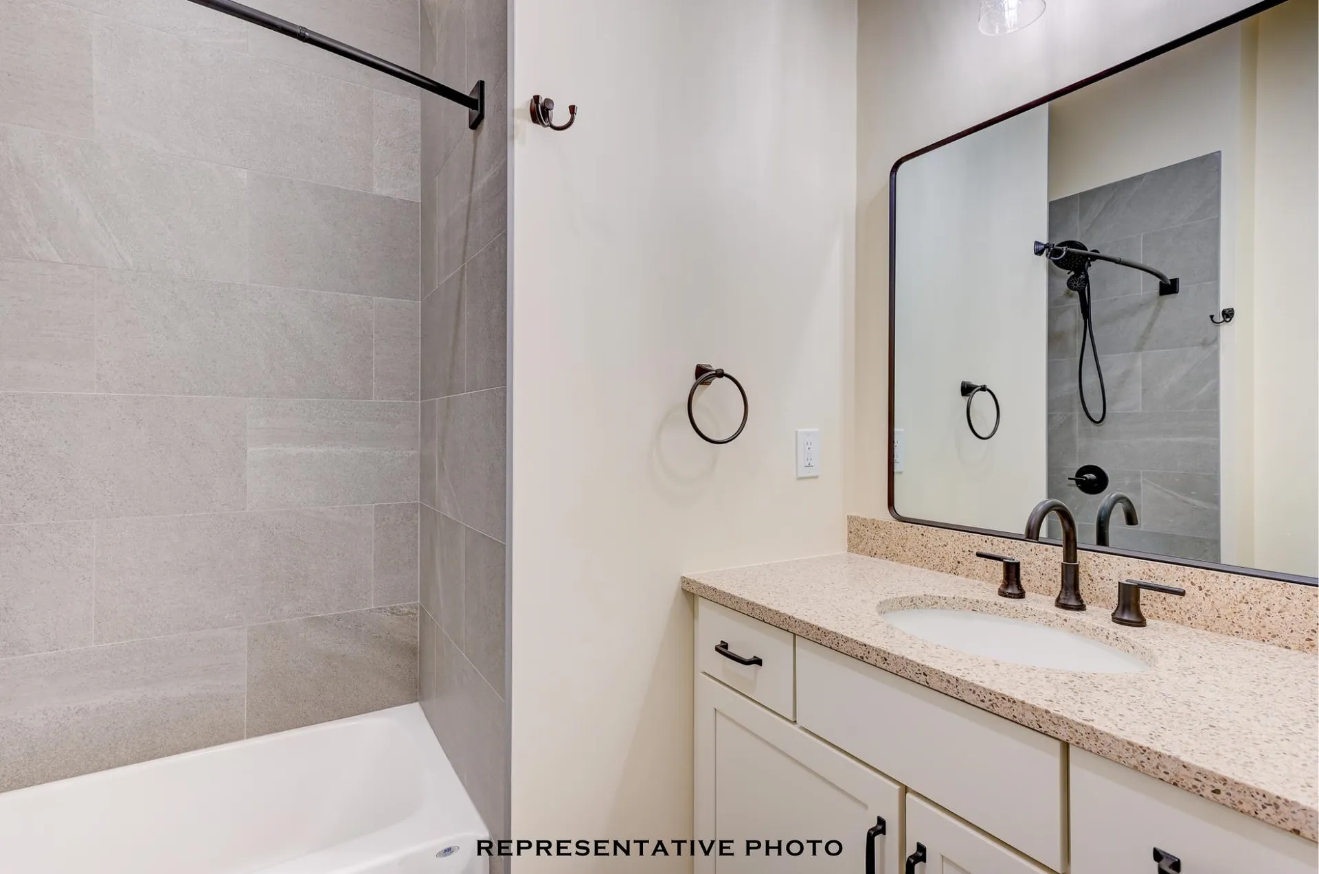 25 Hidden Glade Drive Bartlett NH 03845