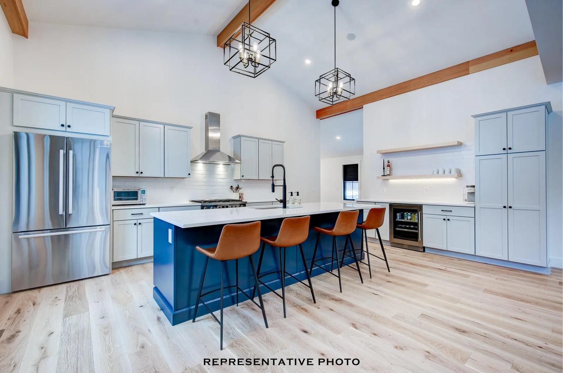 25 Hidden Glade Drive Bartlett NH 03845