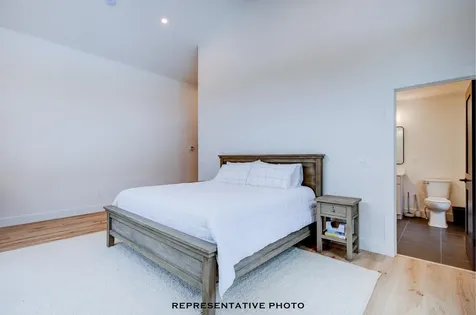 Lot 4 Hidden Glade Drive Bartlett NH 03845