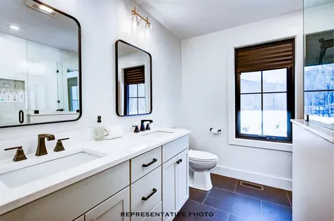 Lot 4 Hidden Glade Drive Bartlett NH 03845