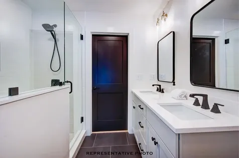 25 Hidden Glade Drive Bartlett NH 03845