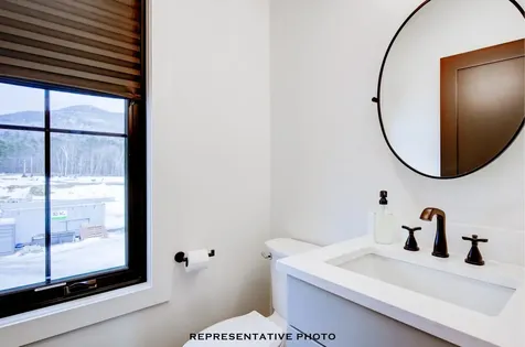 25 Hidden Glade Drive Bartlett NH 03845