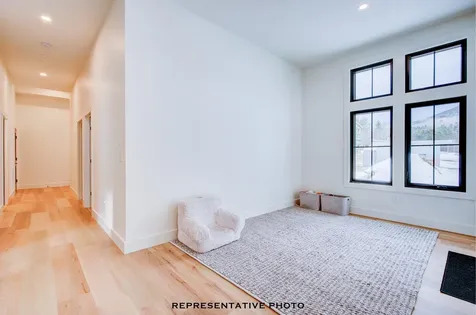 Lot 4 Hidden Glade Drive Bartlett NH 03845