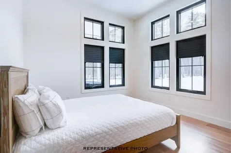 Lot 4 Hidden Glade Drive Bartlett NH 03845