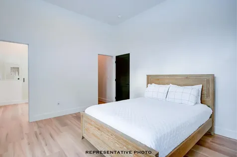 25 Hidden Glade Drive Bartlett NH 03845