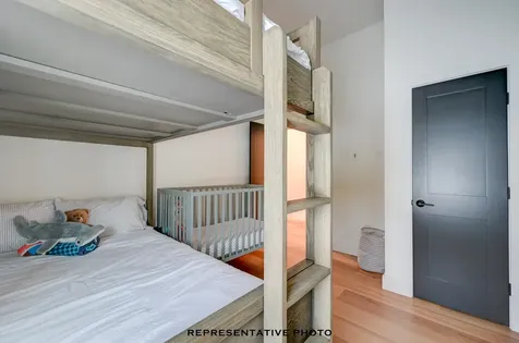 Lot 4 Hidden Glade Drive Bartlett NH 03845