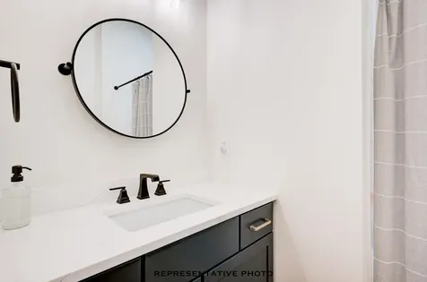 25 Hidden Glade Drive Bartlett NH 03845