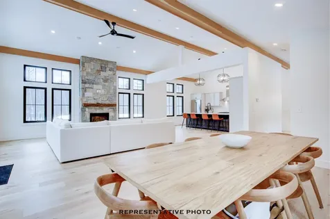 Lot 4 Hidden Glade Drive Bartlett NH 03845