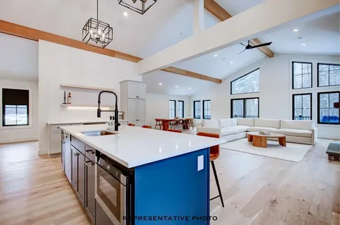 Lot 4 Hidden Glade Drive Bartlett NH 03845