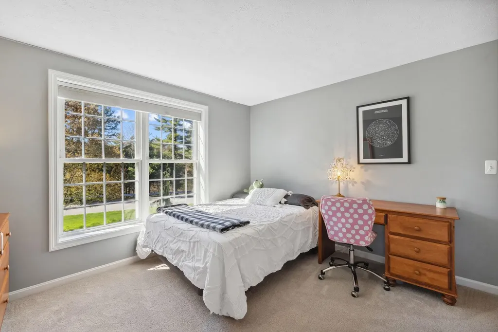 16 Hunter Mill Way Londonderry NH 03053