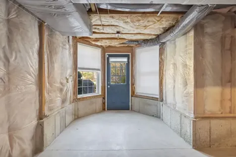 16 Hunter Mill Way Londonderry NH 03053