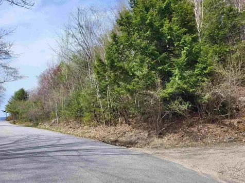 Lot 45 Fox Run Bristol NH 03222