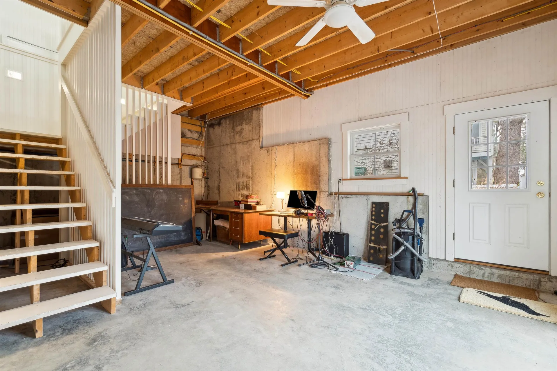 11 College Hill Road Woodstock VT 05091