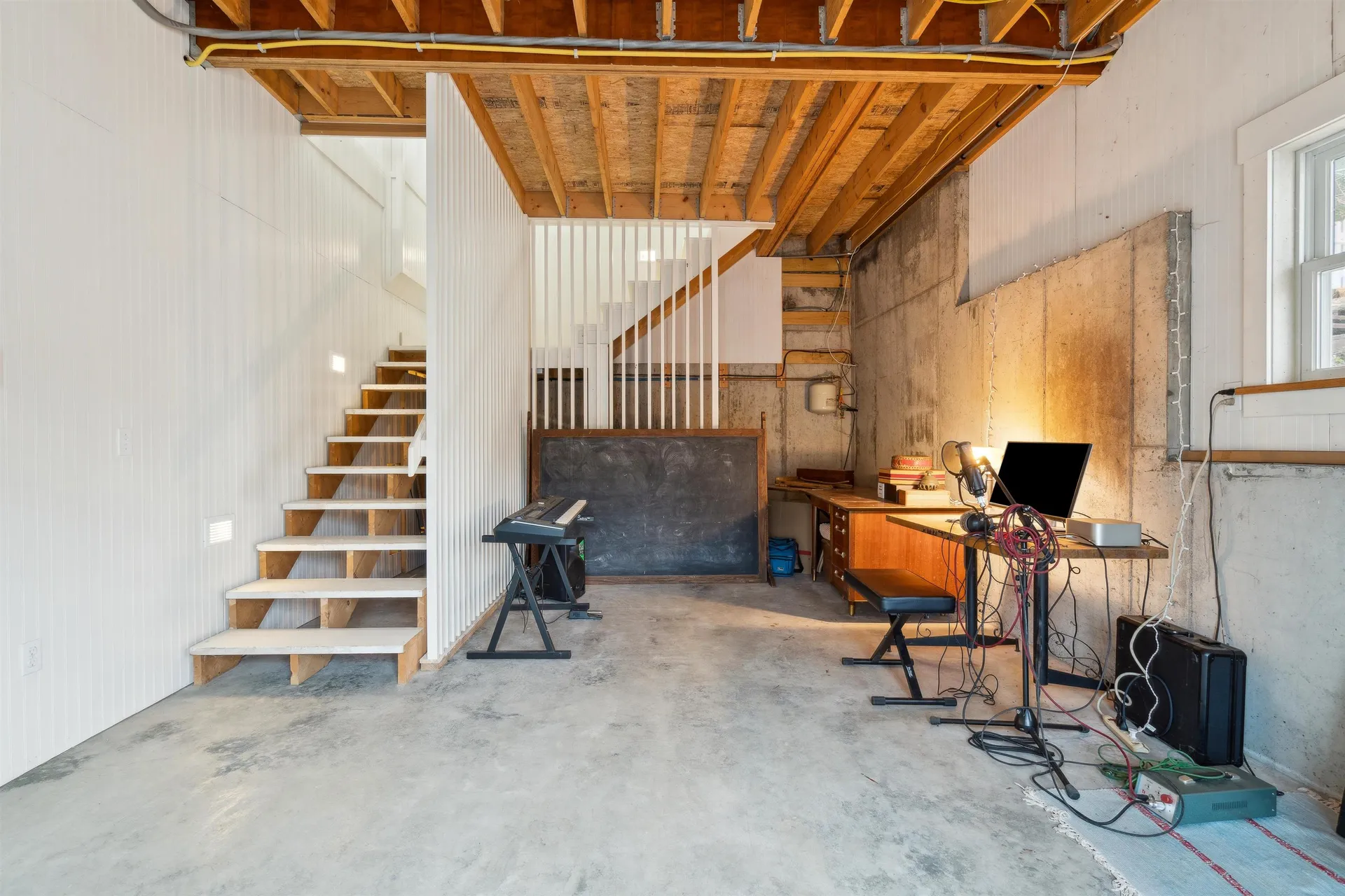 11 College Hill Road Woodstock VT 05091