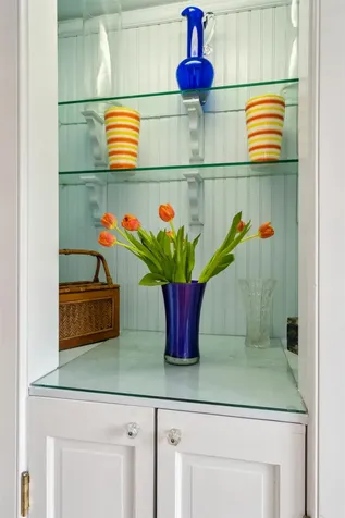 11 College Hill Road Woodstock VT 05091