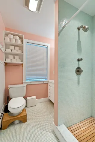 11 College Hill Road Woodstock VT 05091