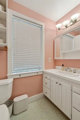 11 College Hill Road Woodstock VT 05091