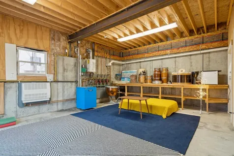 11 College Hill Road Woodstock VT 05091