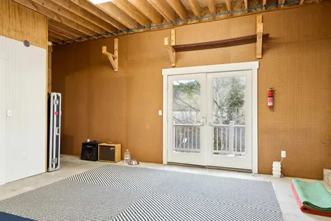 11 College Hill Road Woodstock VT 05091