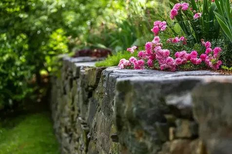 11 College Hill Road Woodstock VT 05091