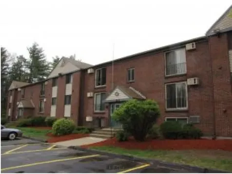 131 English Village Road Manchester NH 03102