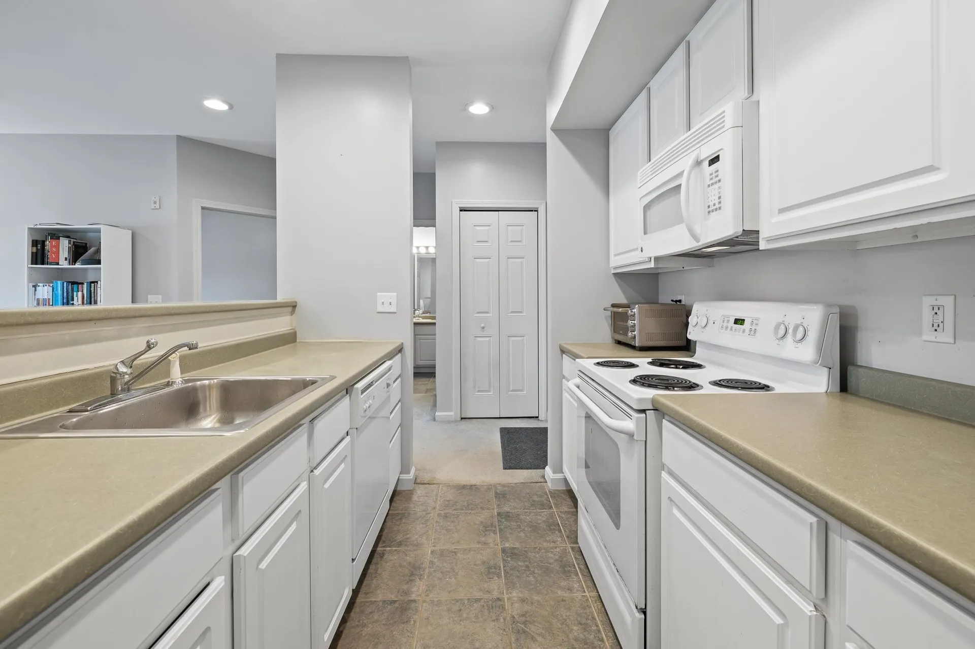 46 Barrister Drive Hartford VT 05001