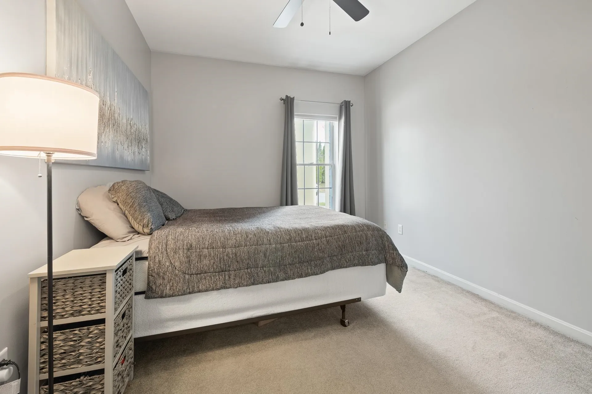 46 Barrister Drive Hartford VT 05001