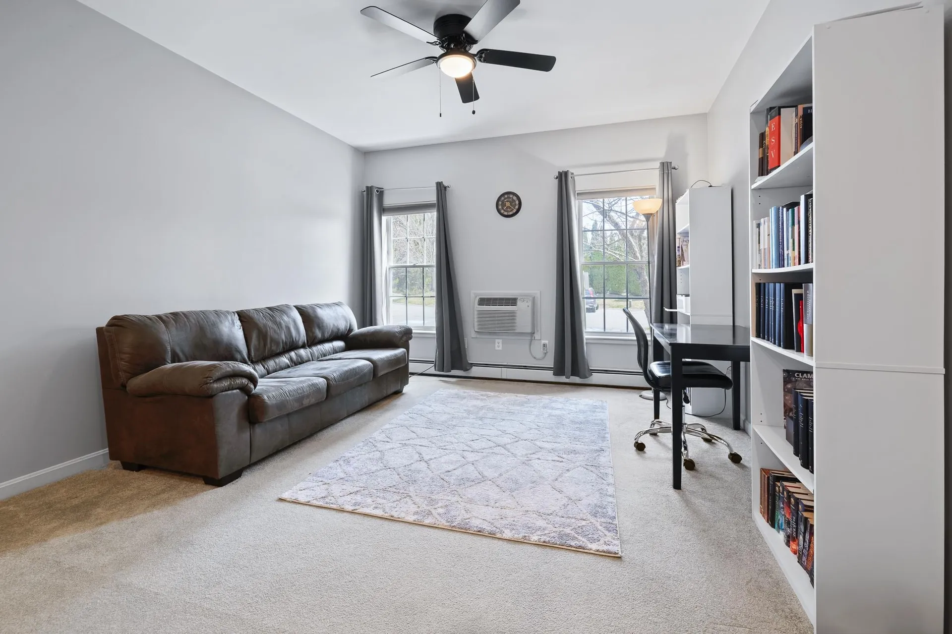 46 Barrister Drive Hartford VT 05001