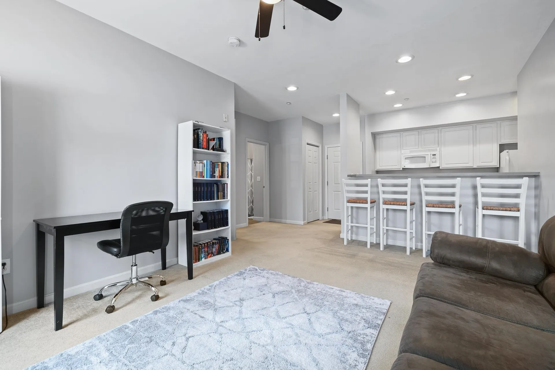 46 Barrister Drive Hartford VT 05001