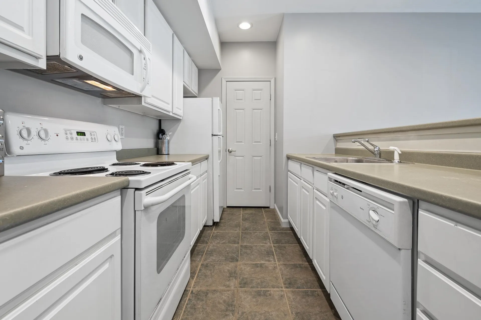 46 Barrister Drive Hartford VT 05001
