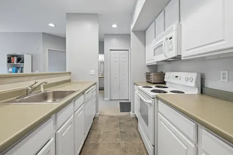 46 Barrister Drive Hartford VT 05001