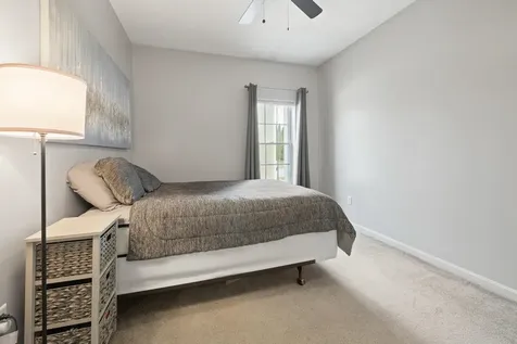 46 Barrister Drive Hartford VT 05001